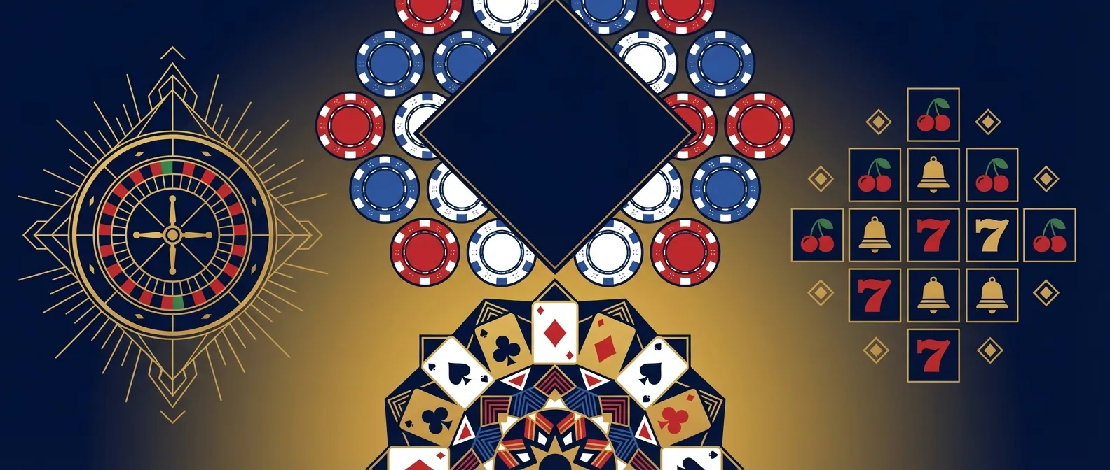 Hellspin Casino bonus banner